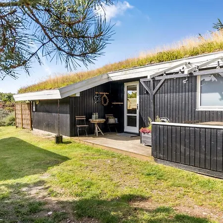 Σπίτι διακοπών Gilda - 2km From The Sea By Interhome