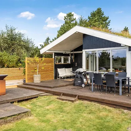 Σπίτι διακοπών Gilda - 2km From The Sea By Interhome *