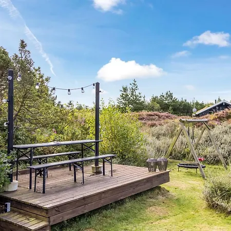 Σπίτι διακοπών Gilda - 2km From The Sea By Interhome *