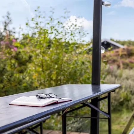 Σπίτι διακοπών Gilda - 2km From The Sea By Interhome *