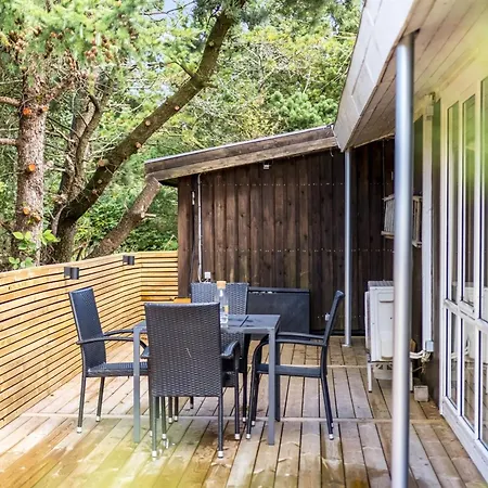 Gilda - 2km From The Sea By Interhome Σπίτι διακοπών