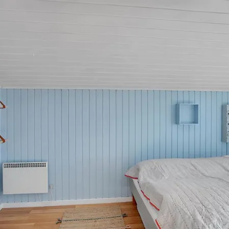 Gilda - 2km From The Sea By Interhome * Bolilmark