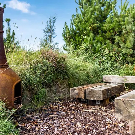 Σπίτι διακοπών Gilda - 2km From The Sea By Interhome *