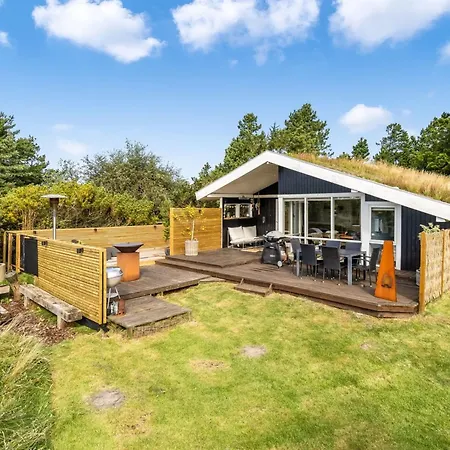 Gilda - 2km From The Sea By Interhome Bolilmark