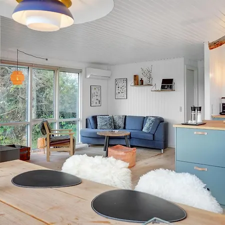 Gilda - 2km From The Sea By Interhome Сasa de vacaciones