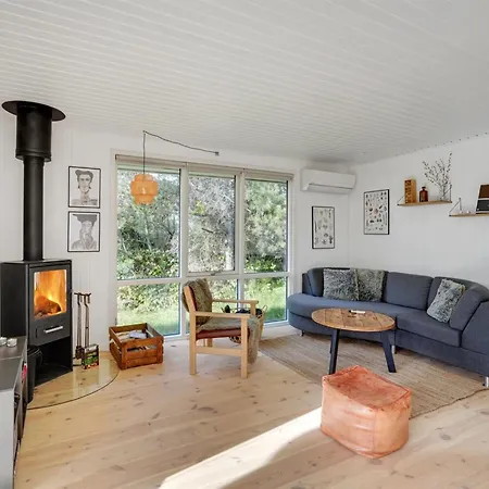 Gilda - 2km From The Sea By Interhome Vakantiehuis Bolilmark