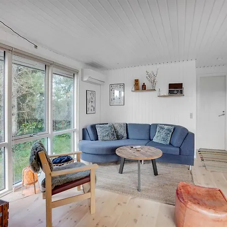 Gilda - 2km From The Sea By Interhome Сasa de vacaciones