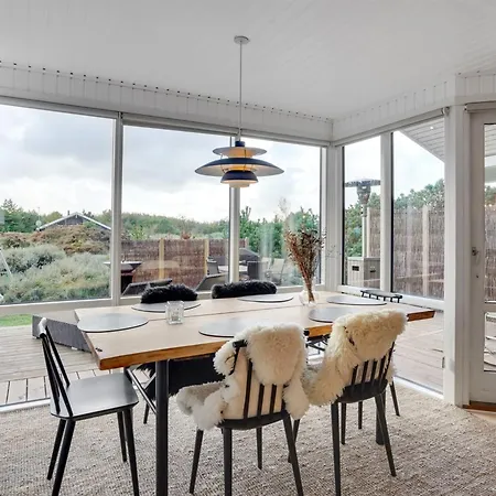 Gilda - 2km From The Sea By Interhome Сasa de vacaciones *
