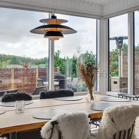 Gilda - 2km From The Sea By Interhome Feriehus Bolilmark