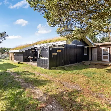 Gilda - 2km From The Sea By Interhome *