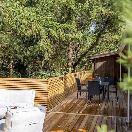 Gilda - 2km From The Sea By Interhome Vakantiehuis Bolilmark