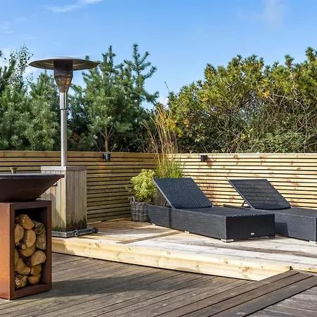 Gilda - 2km From The Sea By Interhome
